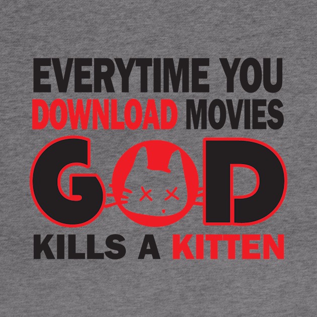 Download movies by nektarinchen